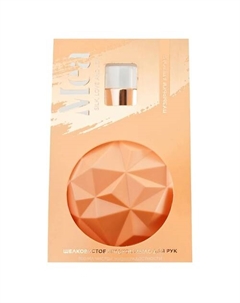 Шелковистое жидкое мыло "Пузырьки апероля" 300 Mea