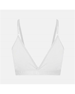 Лиф из хлопка Amber base