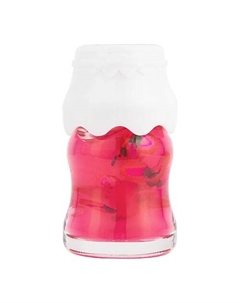 Блеск для губ "клубника" Unicorns approve