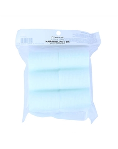 Бигуди Hair Rollers Л'этуаль