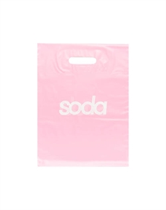 Пакет medium Soda