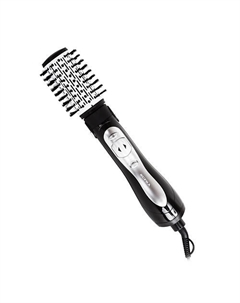 SUPRA Фен-щетка PHS-2024N Supra