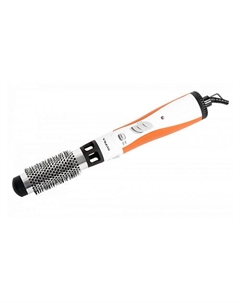 SUPRA Фен-щетка PHS-2051 Supra