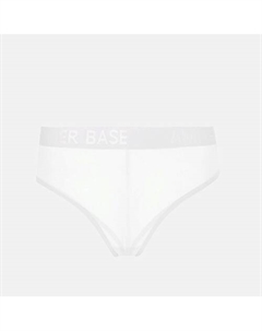 Бразилиана из хлопка Amber base