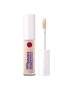 Консилер водостойкий StaySurance 5 J. cat beauty