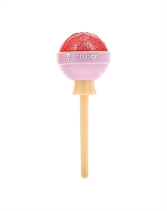 Блеск для губ LOLLIPOP Iscream