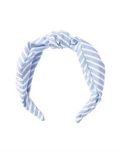 Ободок для волос Miu miu