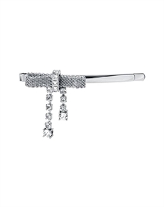 Заколка для волос Miu miu