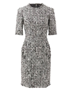 Платье Dolce&gabbana