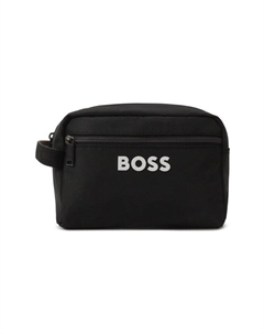 Несессер Boss