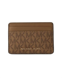 Футляр для кредитных карт Michael michael kors