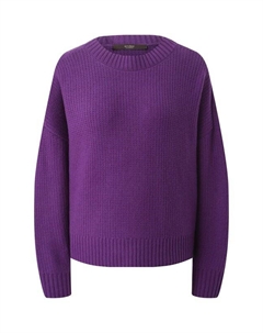 Кашемировый свитер Windsor