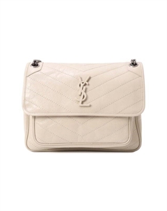 Сумка Niki Saint laurent
