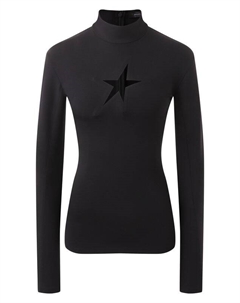 Топ Mugler
