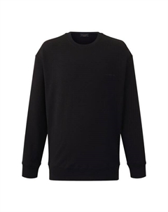 Свитшот Paul & shark