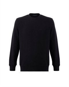 Свитшот Paul & shark