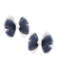 Резинка Baby's joy