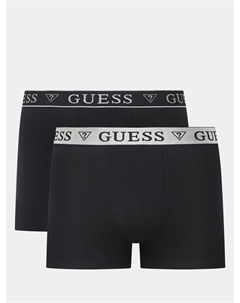 Боксеры (2 шт) Guess