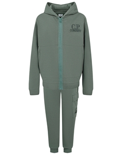 Костюм спортивный C.p. company