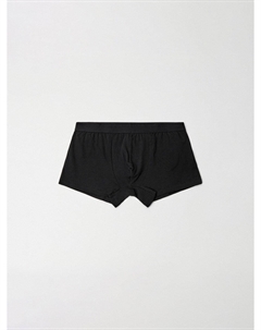 Трусы-боксеры Sela