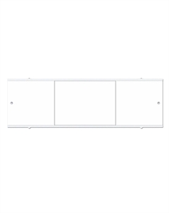 Экран под ванну Hoff Tango