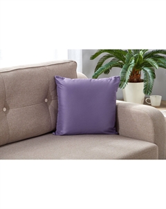 Декоративная подушка 4919 Linen way