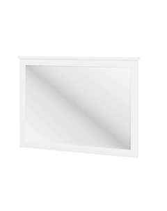 Зеркало Ewa Hoff