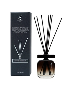 Диффузор ароматический Prima Classe Чувственная ваниль Hypno casa