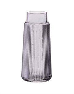Ваза для цветов Noemi 24см Bergenson bjorn