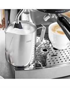 Молочник Barista Gefu