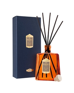 Диффузор ароматический Les Sens. Roma Eterna, 250мл Pernici