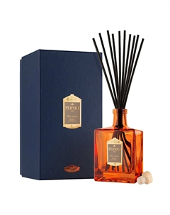 Диффузор ароматический Les Sens. Roma Eterna, 500мл Pernici