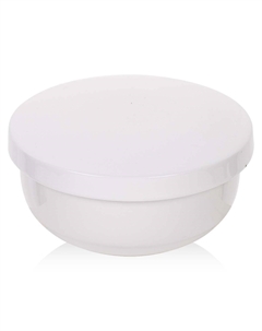 Блюдо с крышкой Классика Азия Акку