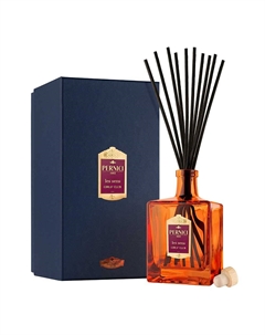 Диффузор ароматический Les Sens. Girl S' Club, 500мл Pernici