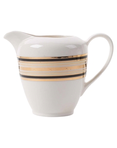 Сливочник Kalipso-11774 Kutahya