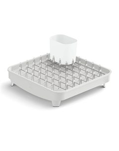 Сушилка для посуды Omni Ambient