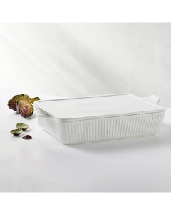 Форма для запекания Пепел 28х20см Maxwell & williams