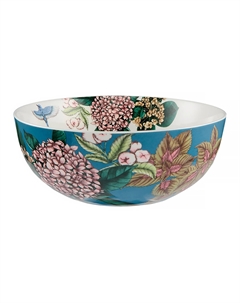 Салатник Воспоминание 16см Maxwell & williams