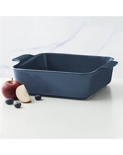 Форма для запекания Indulgence 24x24см Maxwell & williams