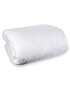 Одеяло 2-спальное 200x200см Эколь Бел-поль