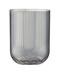 Ваза для цветов Florenty 18,5см Bergenson bjorn