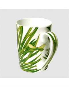 Кружка Life In Green Taitu