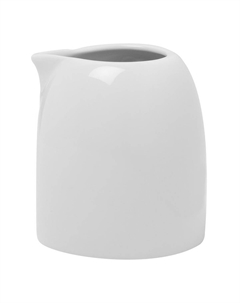 Молочник Salam White Degrenne