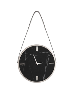 Часы настенные Ozverler