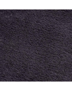 Плед 150x200см Cotton, серый Pappel