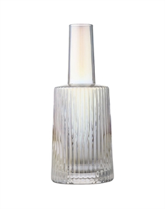 Графин Feast 410мл Liberty jones