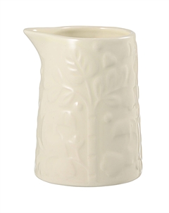 Молочник Birds of Paradise 340мл Liberty jones