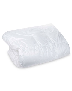 Одеяло евро Microgel delicate 200x220см Бел-поль