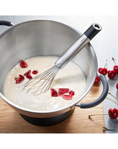 Венчик Праймлайн Gefu