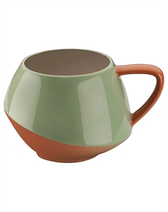 Чашка чайная Aura 23мл Kutahya